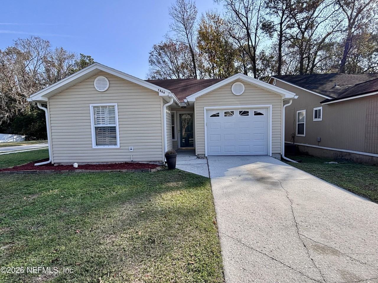 7866 Aquarius Cir S - Photo 2 of 19