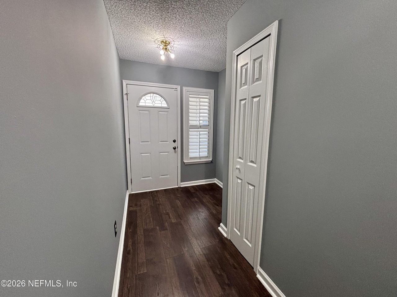 7866 Aquarius Cir S - Photo 4 of 19