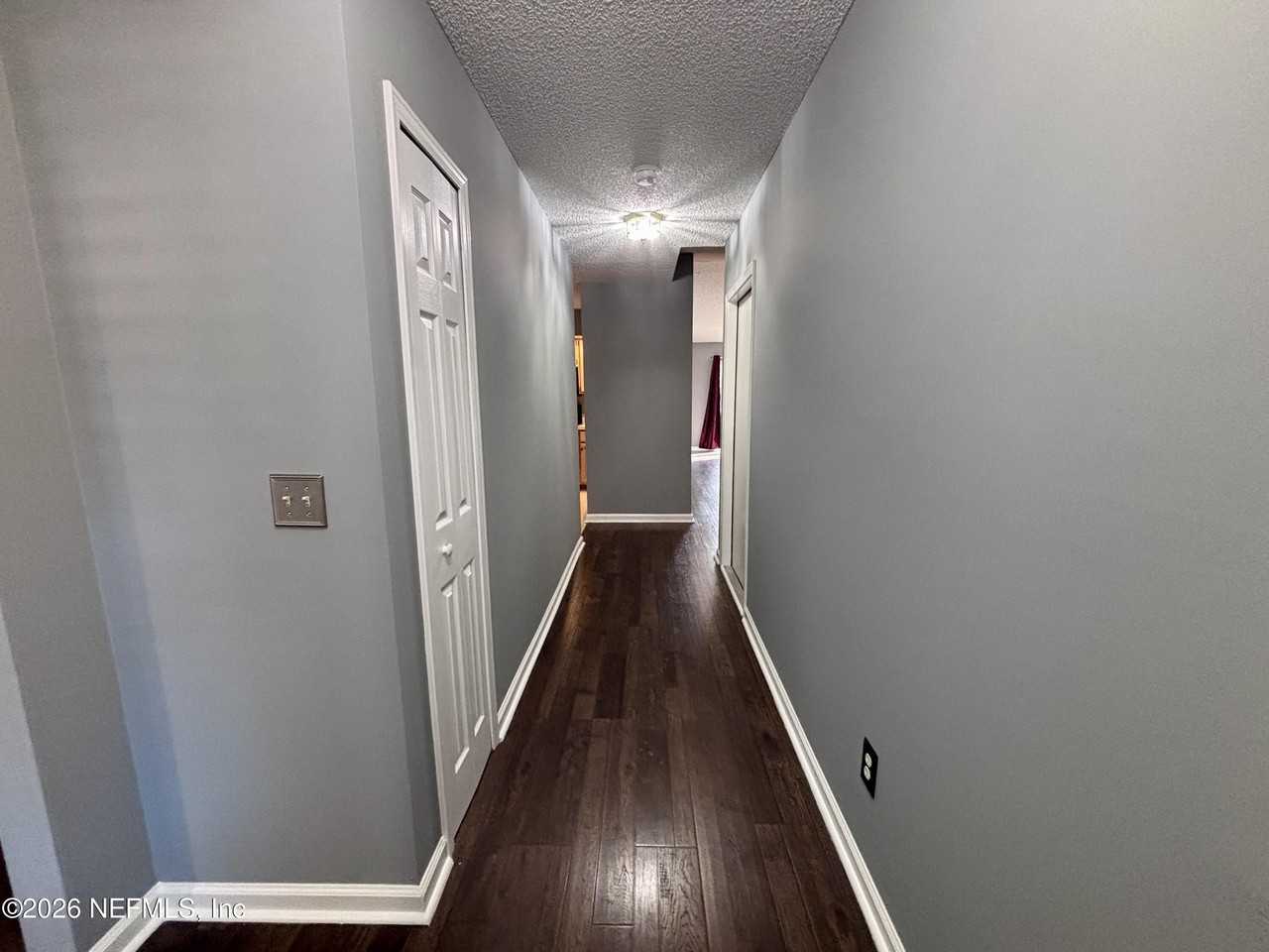 7866 Aquarius Cir S - Photo 5 of 19