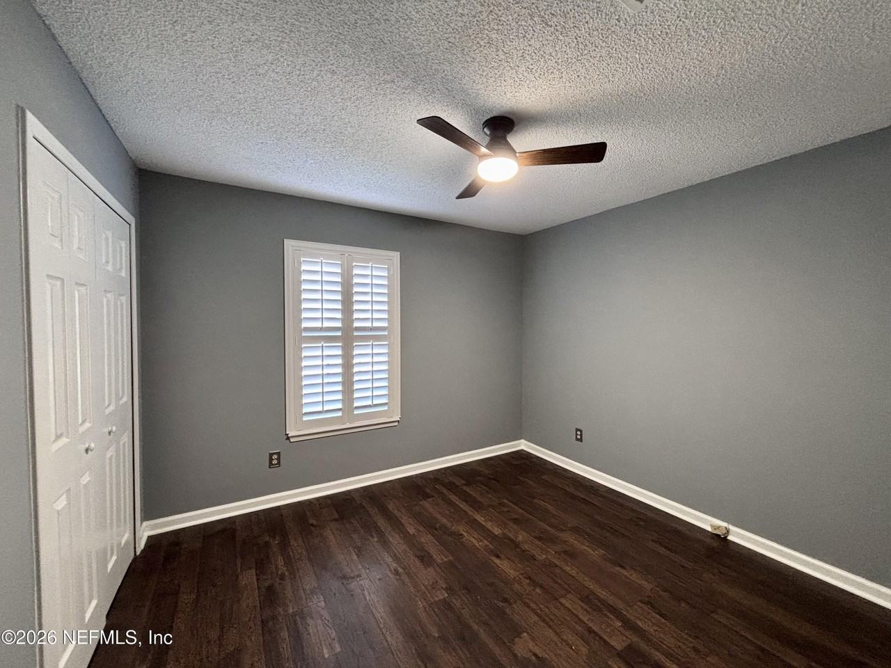 7866 Aquarius Cir S - Photo 6 of 19