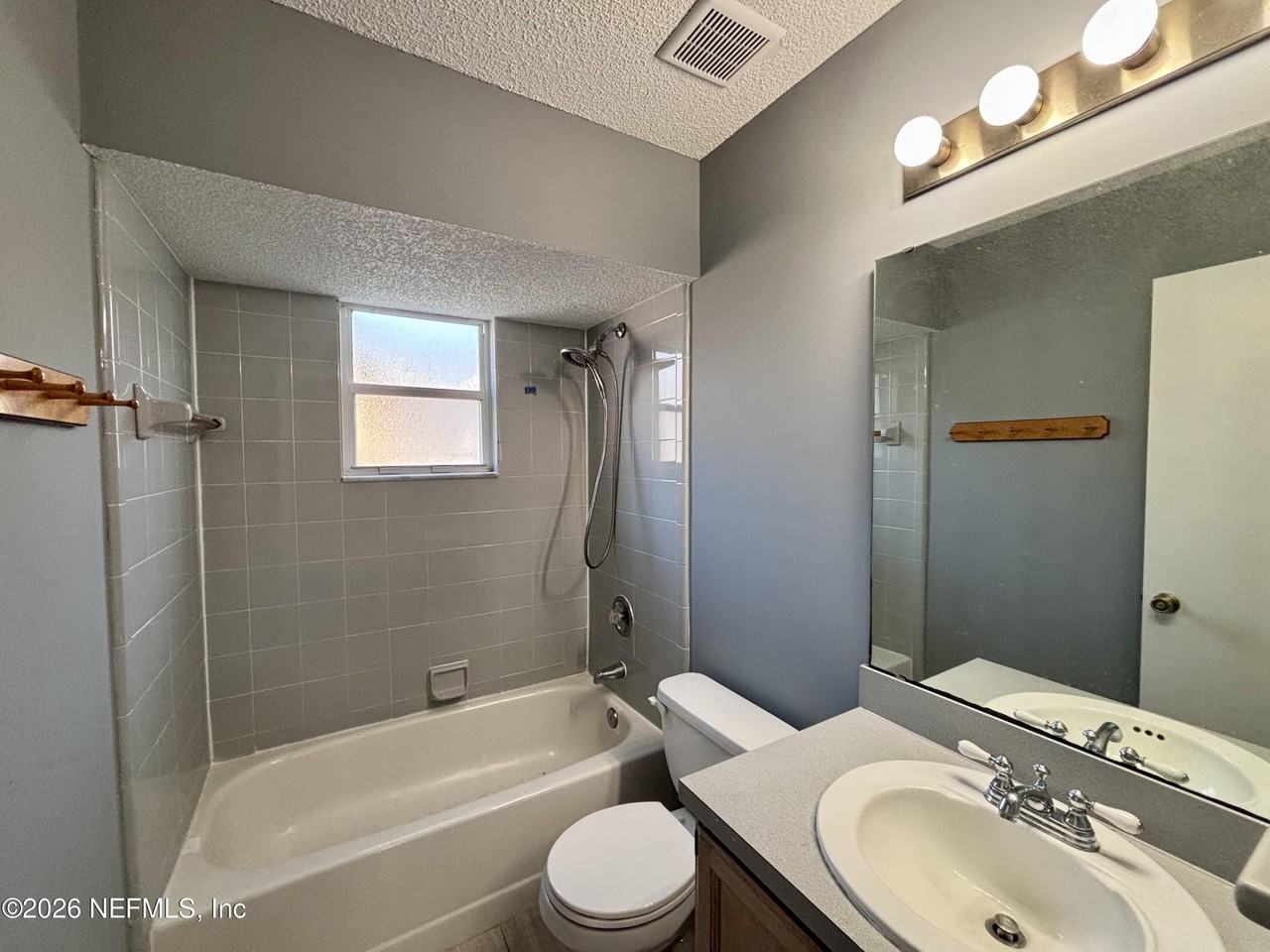 7866 Aquarius Cir S - Photo 7 of 19