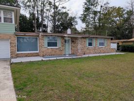 1454 Ribault Scenic Dr - Photo 1 of 1