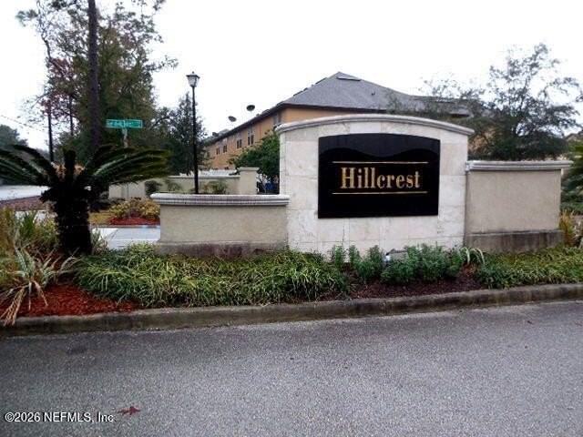 3697 Hartsfield Forest Cir Unit 34 #34 - Photo 2 of 28