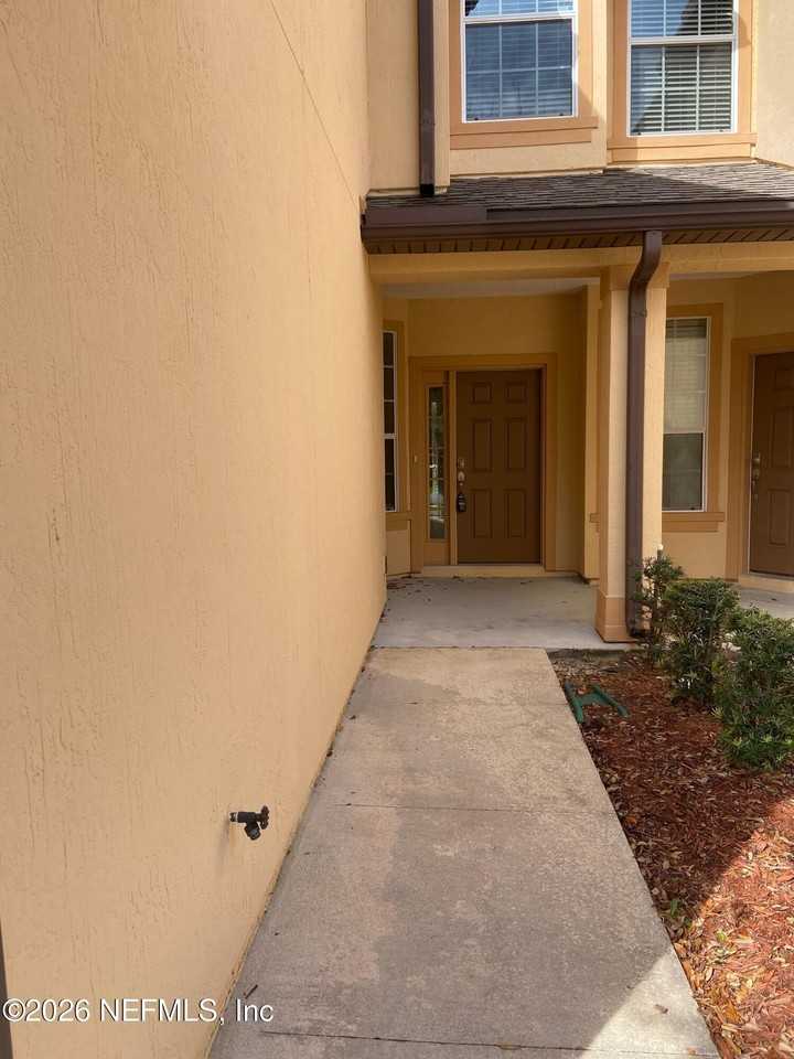 3697 Hartsfield Forest Cir Unit 34 #34 - Photo 4 of 28