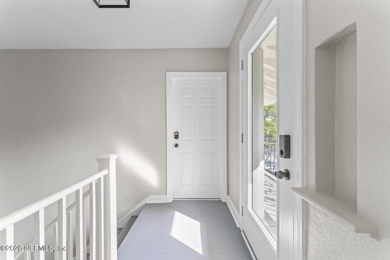 1821 San Marco Blvd Apt 4 #4 - Photo 3 of 21