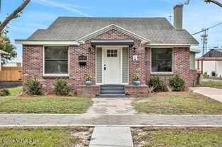 2125 Gilmore St - Photo 1 of 1