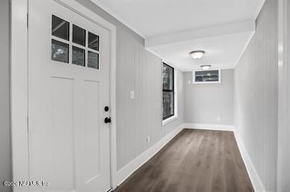 2125 Gilmore St - Photo 4 of 19