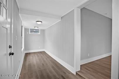 2125 Gilmore St - Photo 5 of 19