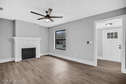 2125 Gilmore St - Photo 6 of 19