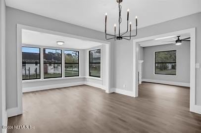 2125 Gilmore St - Photo 7 of 19