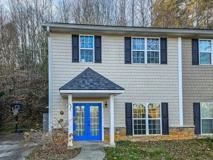 175 Boardtown Rd - Photo 1 of 1