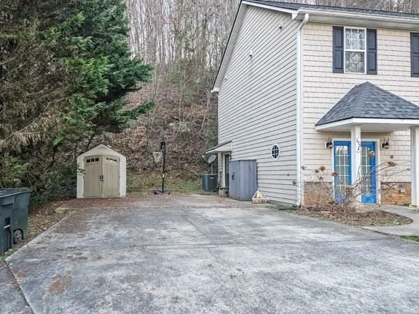 175 Boardtown Rd - Photo 3 of 29