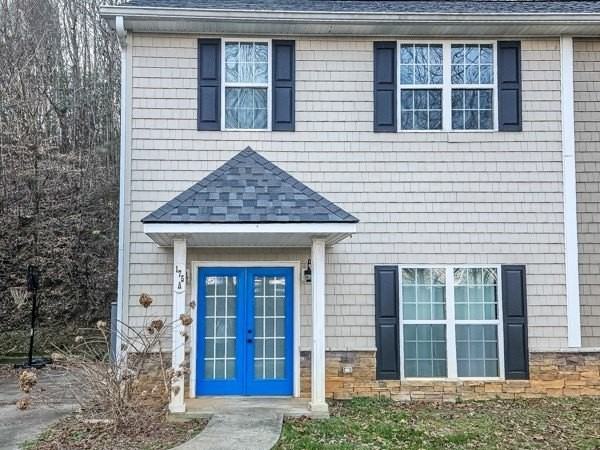 175 Boardtown Rd - Photo 5 of 29