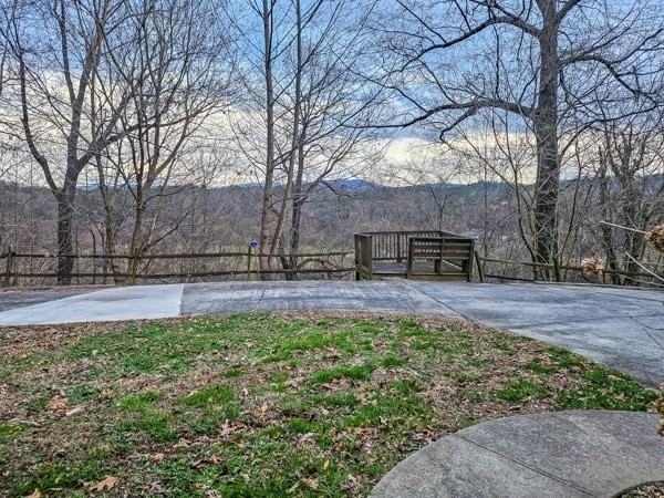 175 Boardtown Rd - Photo 6 of 29