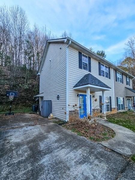 175 Boardtown Rd - Photo 7 of 29