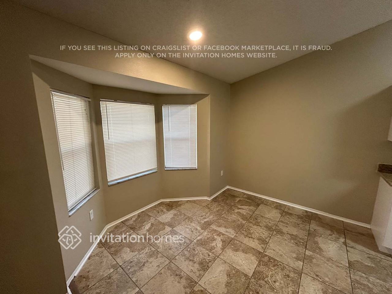 3478 Jade Ln - Photo 6 of 14