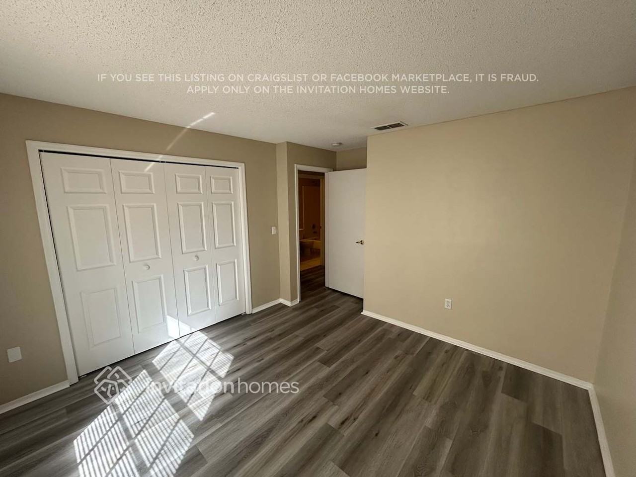 3478 Jade Ln - Photo 7 of 14