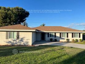 321 W Hacienda Dr - Photo 1 of 1