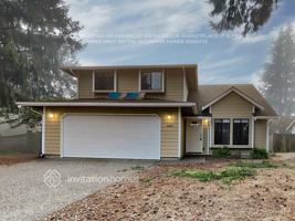 featured image of 6033 54th Ct Se