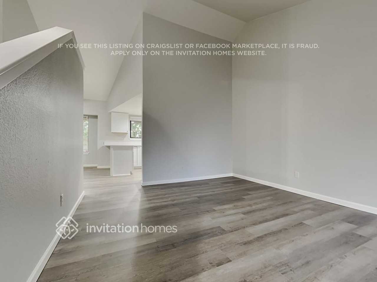 6033 54th Ct Se - Photo 5 of 20