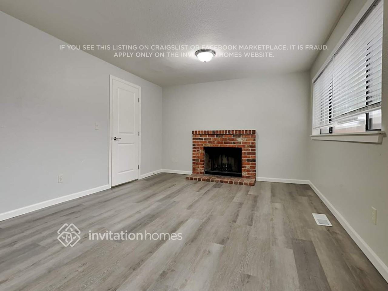 6033 54th Ct Se - Photo 6 of 20