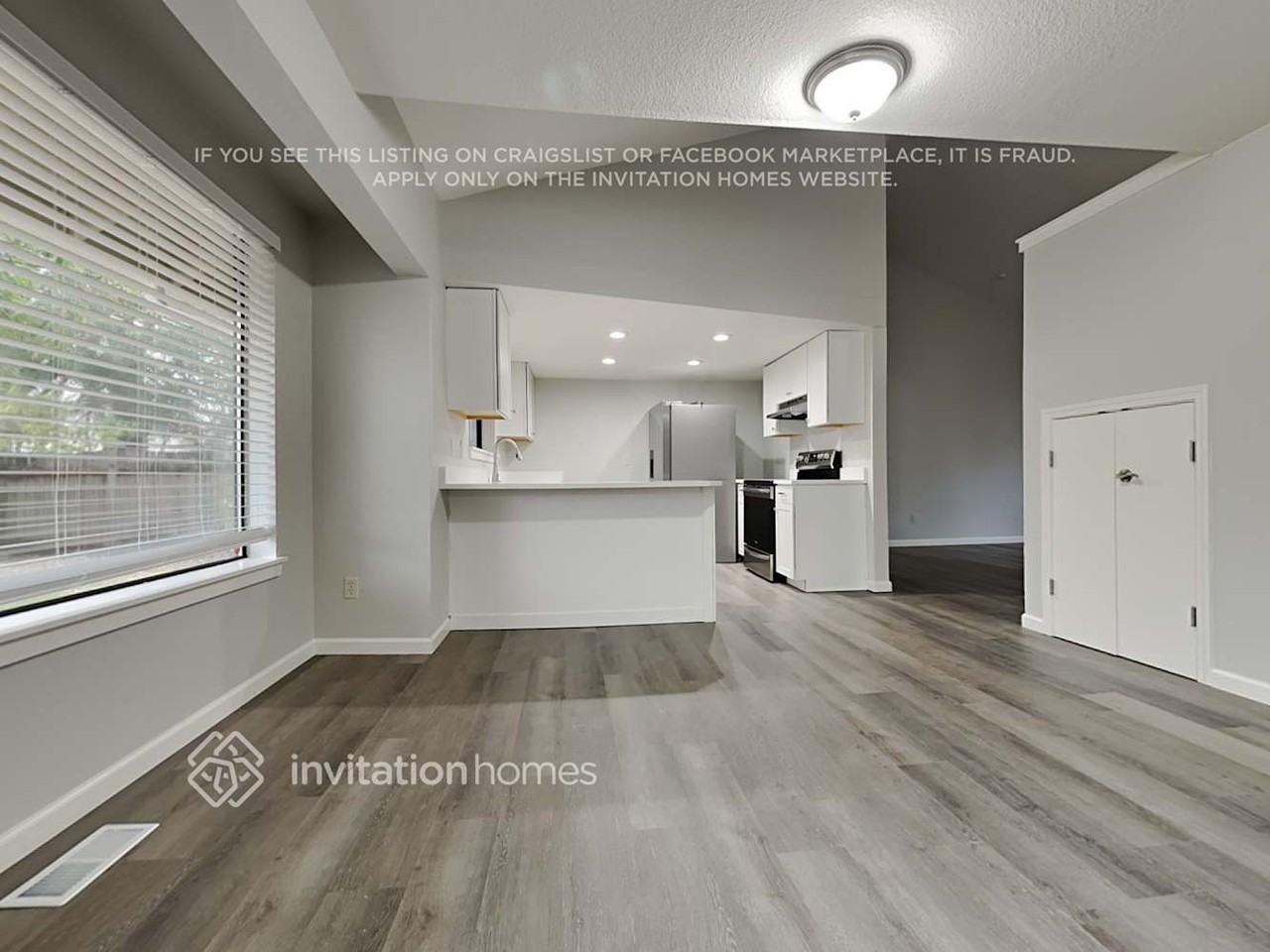 6033 54th Ct Se - Photo 7 of 20