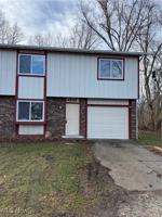 featured image of 4250 S Main St