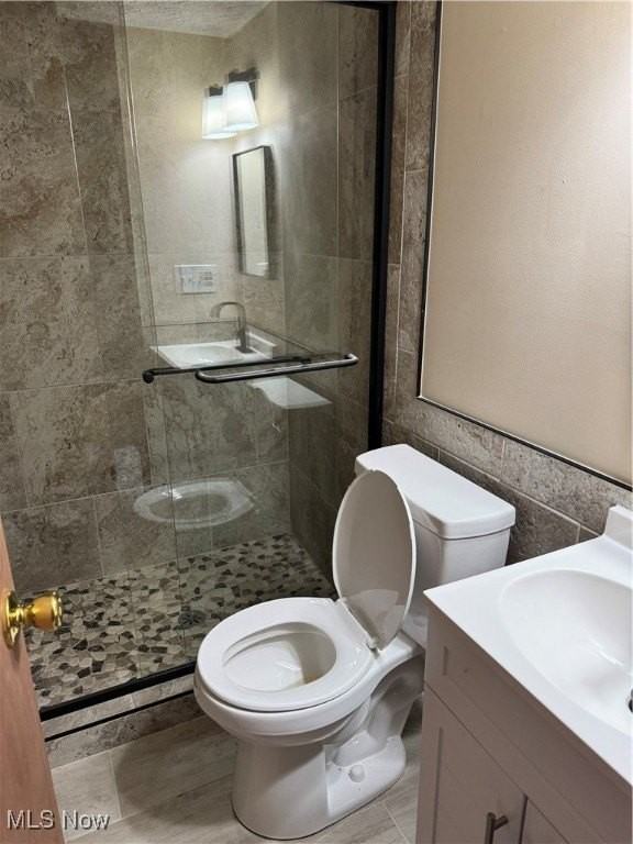 4250 S Main St - Photo 2 of 12