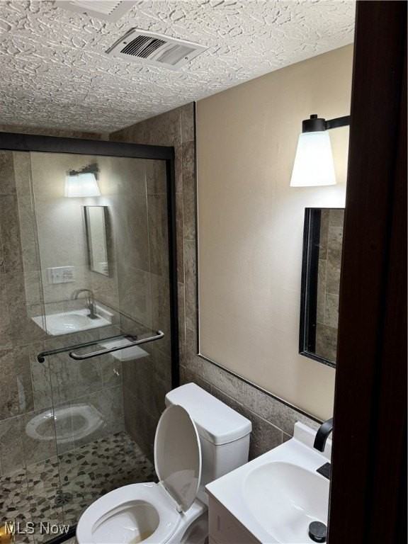 4250 S Main St - Photo 3 of 12