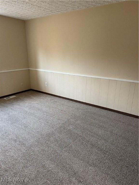 4250 S Main St - Photo 4 of 12