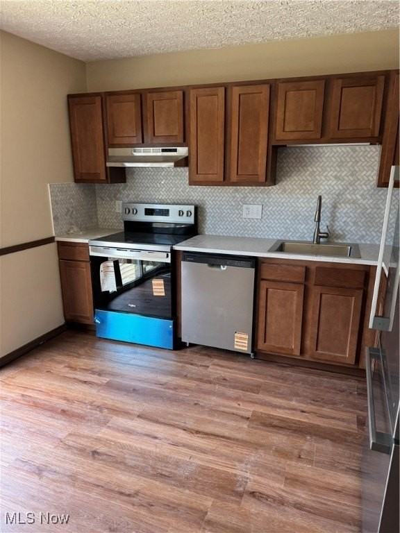 4250 S Main St - Photo 7 of 12