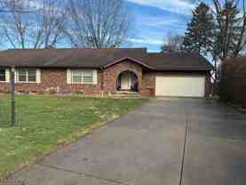 94 Elia Cir - Photo 1 of 1