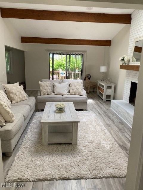 94 Elia Cir - Photo 2 of 15