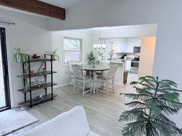 94 Elia Cir - Photo 4 of 15