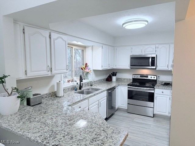 94 Elia Cir - Photo 6 of 15