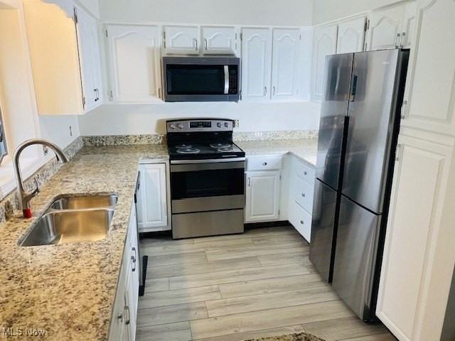 94 Elia Cir - Photo 7 of 15