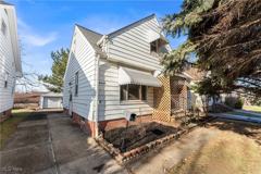 4762 E 88th St - Photo 1 of 1