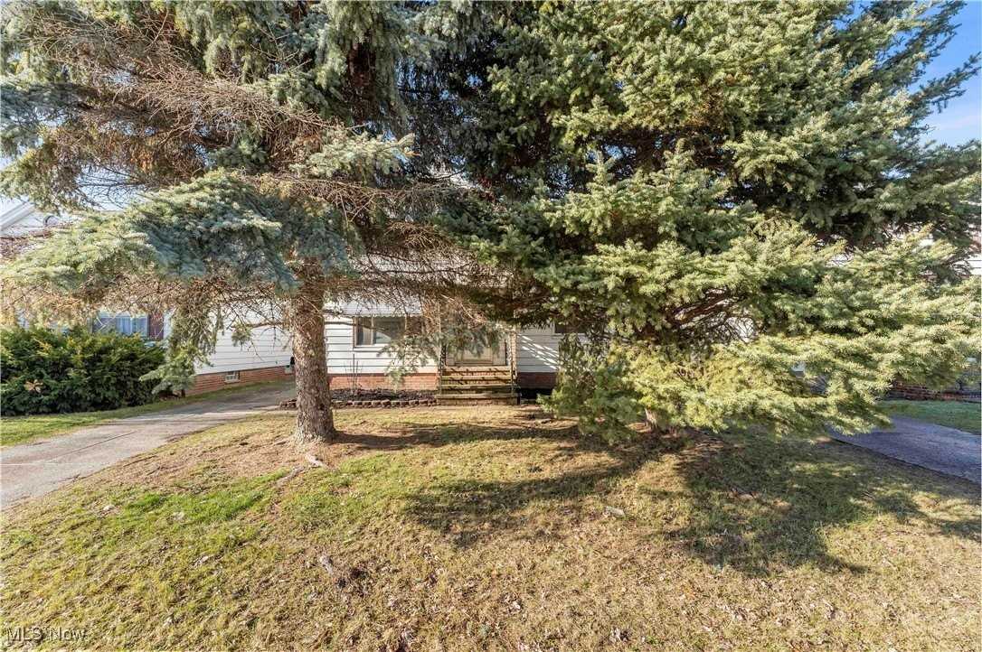 4762 E 88th St - Photo 2 of 26