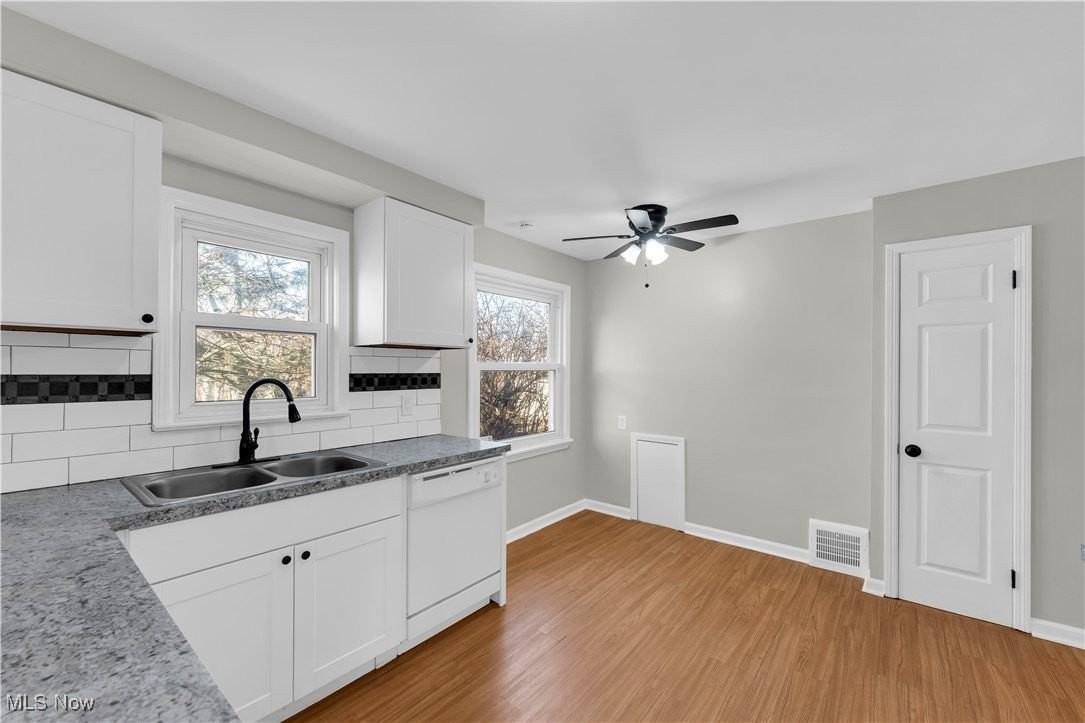 4762 E 88th St - Photo 5 of 26