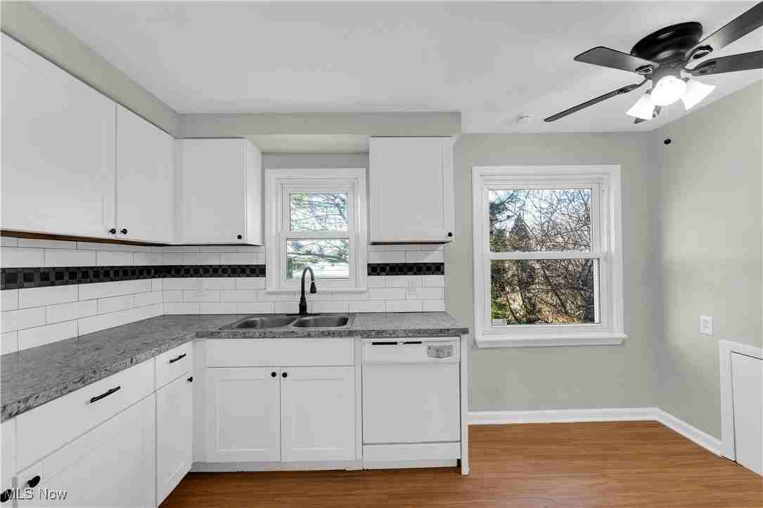 4762 E 88th St - Photo 7 of 26