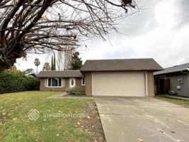 featured image of 616 Frieda Dr