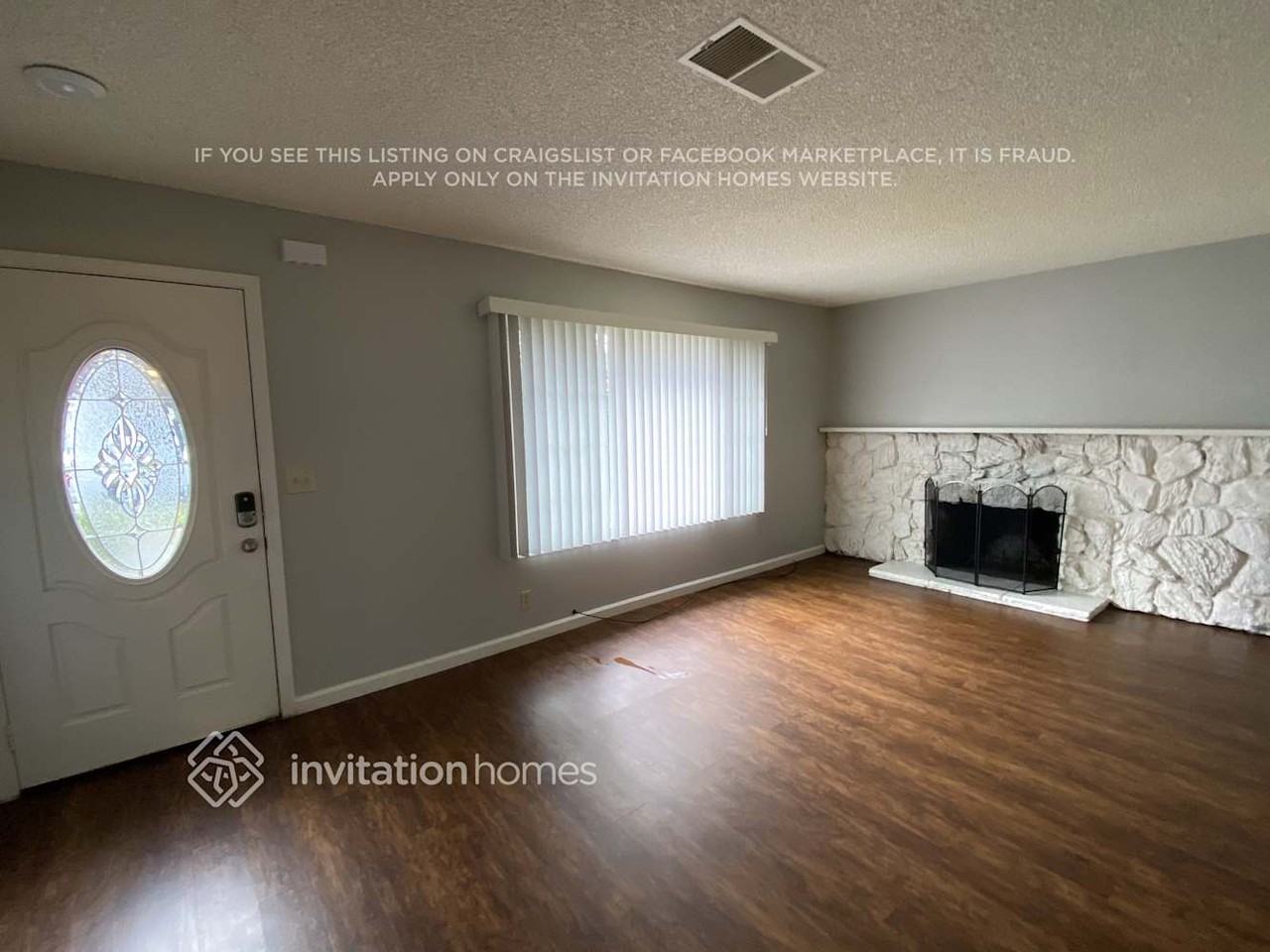 616 Frieda Dr - Photo 2 of 17