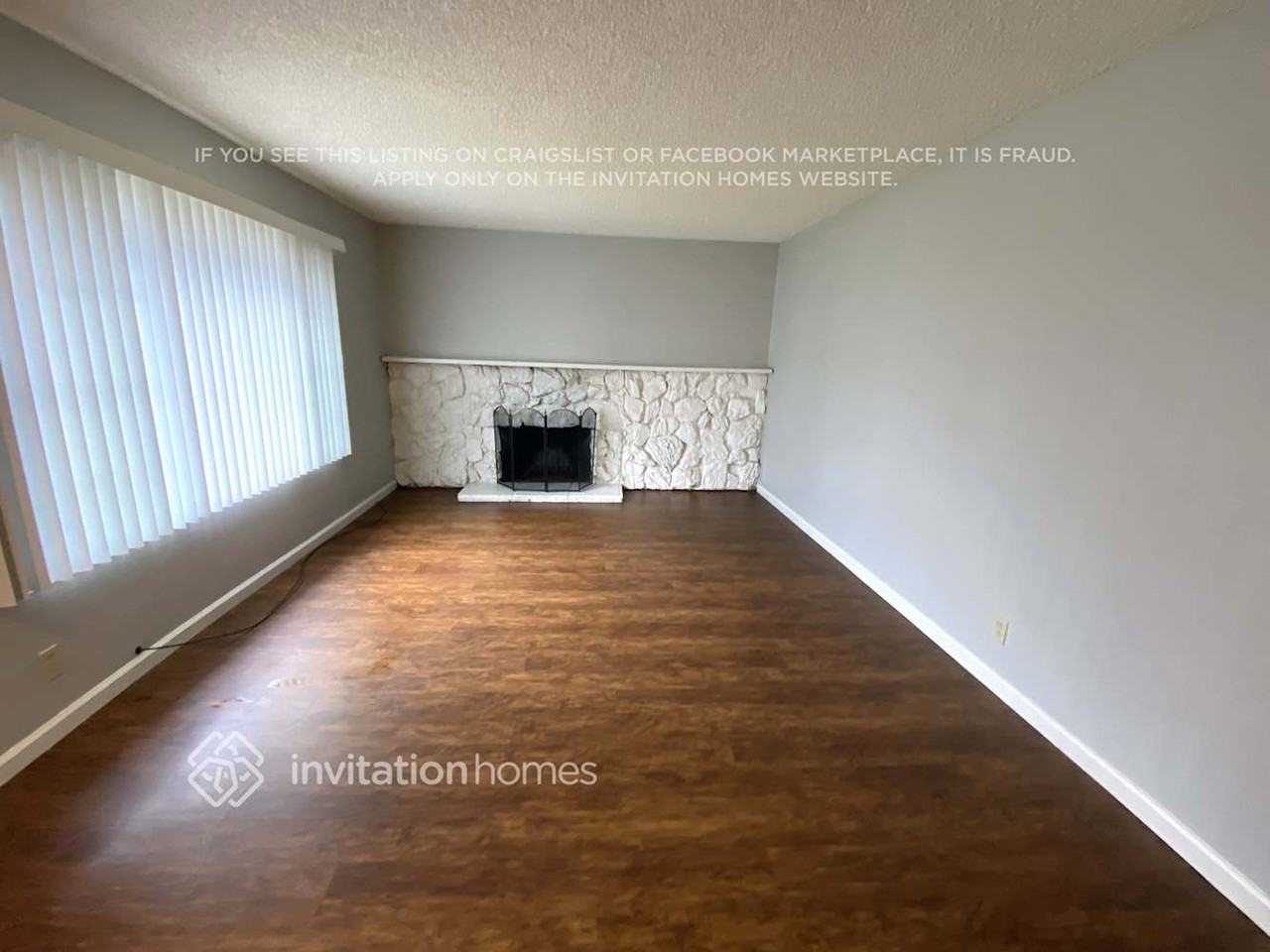 616 Frieda Dr - Photo 3 of 17