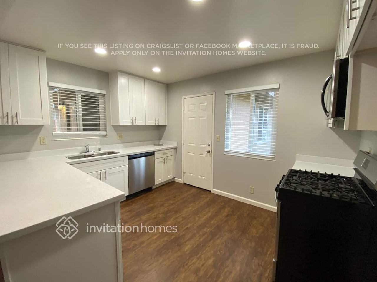 616 Frieda Dr - Photo 5 of 17