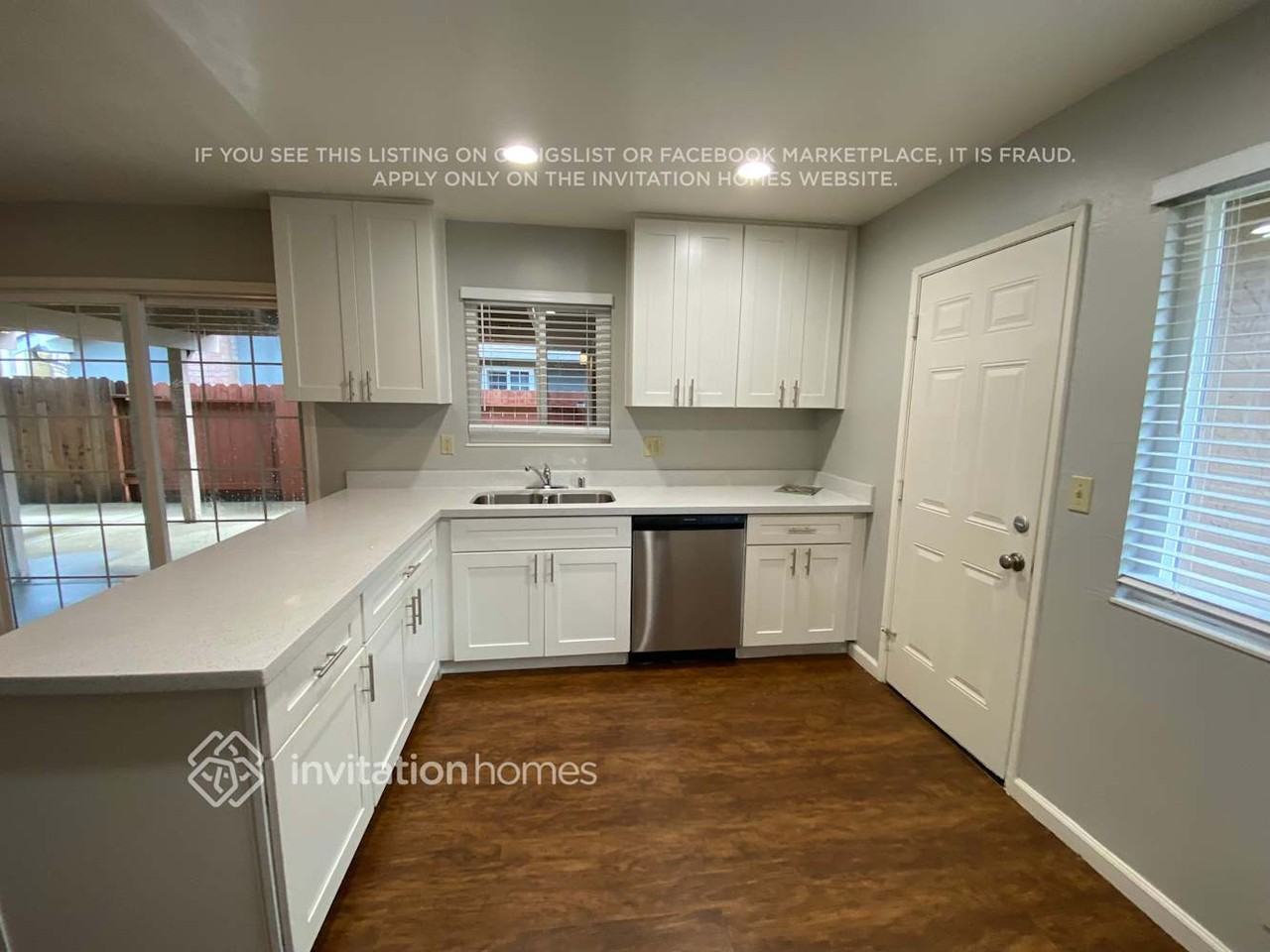 616 Frieda Dr - Photo 6 of 17