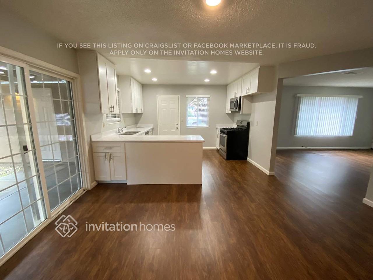 616 Frieda Dr - Photo 7 of 17