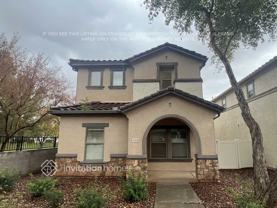 3902 E Jasper Dr - Photo 1 of 1