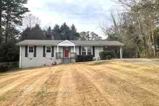 574 Stonewood Dr - Photo 1 of 1