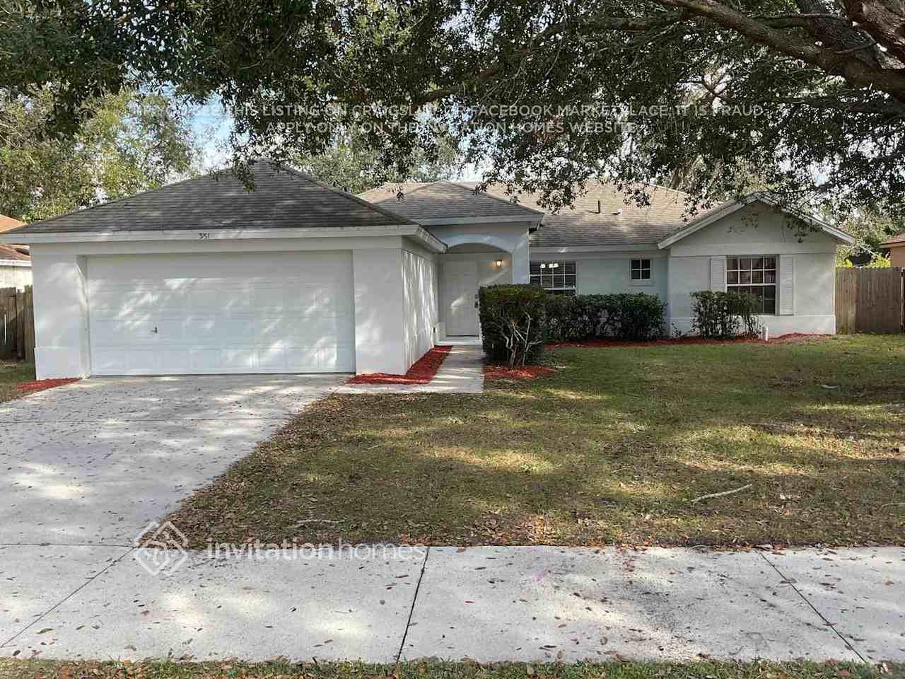 381 Coventry Estates Blvd