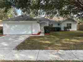 featured image of 381 Coventry Estates Blvd